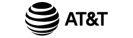 AT&T logo