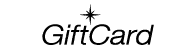 Shufersal GiftCard logo