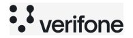 Verifone logo