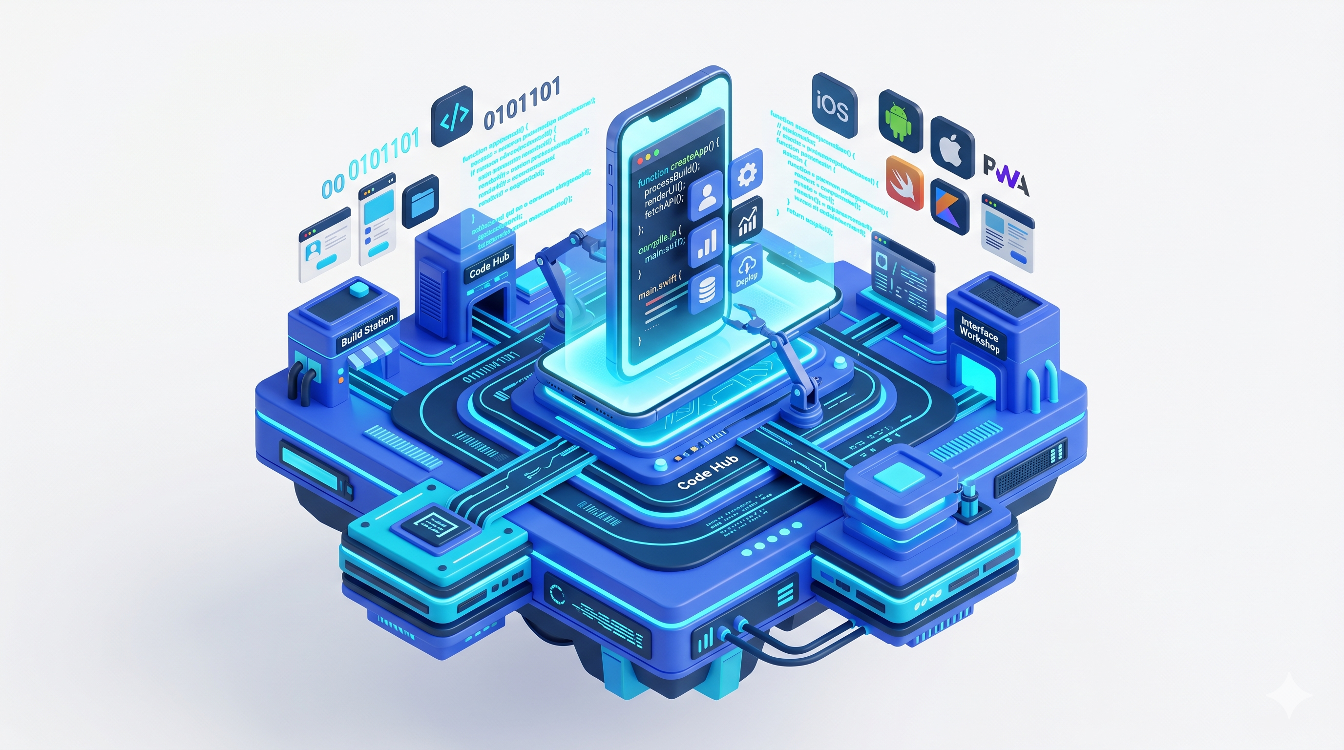 פיתוח אפליקציות אנדרואידANDROID Application development