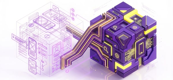 Article card image