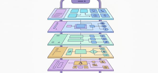 Article card image