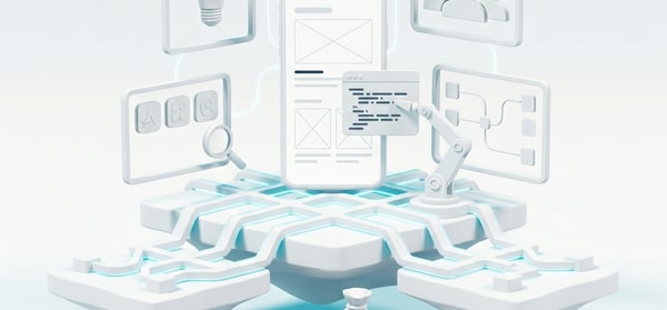 news-card-ai-apps.png