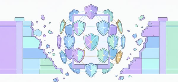 Article card image
