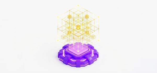 Article card image